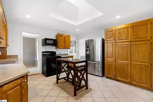 343 Finley Rd, Easley, SC 29642 - Photo 31