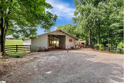 343 Finley Road, Easley, SC 29642 - Photo 37