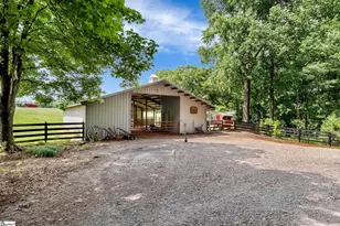 343 Finley Rd, Easley, SC 29642 - Photo 37