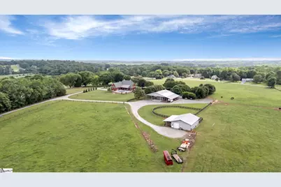 343 Finley Road, Easley, SC 29642 - Photo 3