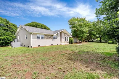 343 Finley Road, Easley, SC 29642 - Photo 29