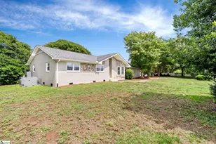 343 Finley Rd, Easley, SC 29642 - Photo 29