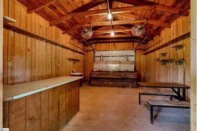 343 Finley Road, Easley, SC 29642 - Photo 39