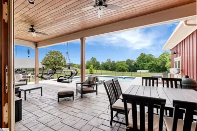 343 Finley Road, Easley, SC 29642 - Photo 25