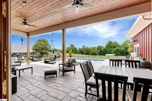 343 Finley Rd, Easley, SC 29642 - Photo 25