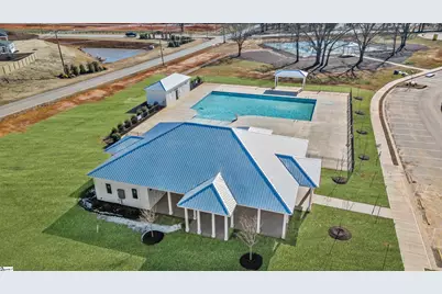 3 Long Branch Court, Anderson, SC 29621 - Photo 5