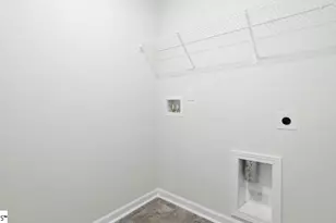 1143 Staghorn Ave, Lyman, SC 29365 - Photo 33