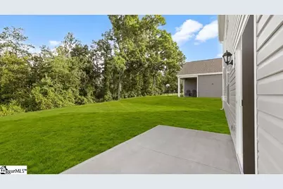 1143 Staghorn Avenue, Lyman, SC 29365 - Photo 35