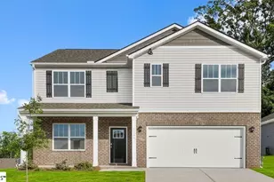 1143 Staghorn Ave, Lyman, SC 29365 - Photo 1