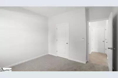 1143 Staghorn Avenue, Lyman, SC 29365 - Photo 17