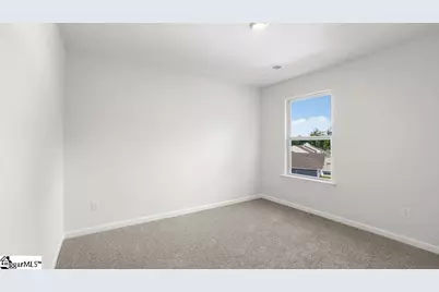 1143 Staghorn Avenue, Lyman, SC 29365 - Photo 21
