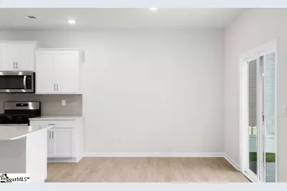 1143 Staghorn Avenue, Lyman, SC 29365 - Photo 13