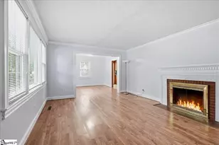 31 Blackburn St, Greenville, SC 29607 - Photo 9