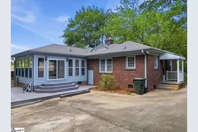 31 Blackburn Street, Greenville, SC 29607 - Photo 33