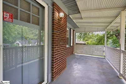 31 Blackburn Street, Greenville, SC 29607 - Photo 5