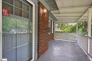 31 Blackburn St, Greenville, SC 29607 - Photo 5