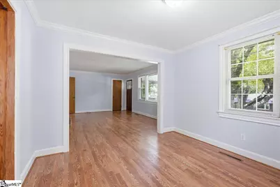 31 Blackburn Street, Greenville, SC 29607 - Photo 13