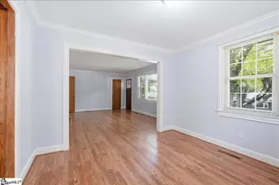 31 Blackburn St, Greenville, SC 29607 - Photo 13
