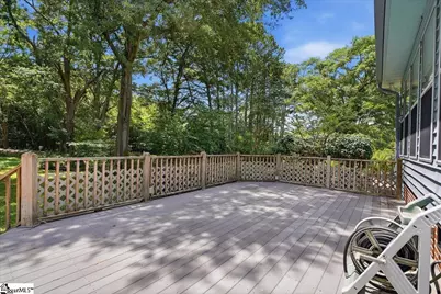 31 Blackburn Street, Greenville, SC 29607 - Photo 43
