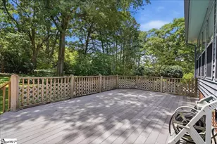 31 Blackburn St, Greenville, SC 29607 - Photo 43