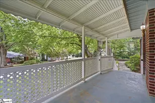 31 Blackburn St, Greenville, SC 29607 - Photo 7