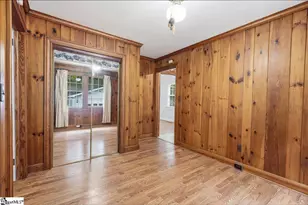 31 Blackburn St, Greenville, SC 29607 - Photo 25