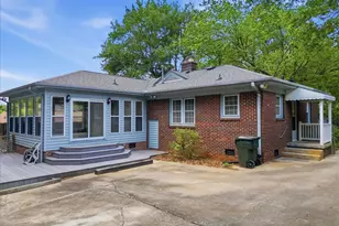 31 Blackburn St, Greenville, SC 29607 - Photo 39