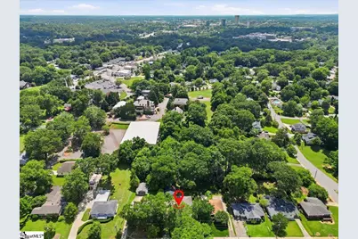 31 Blackburn Street, Greenville, SC 29607 - Photo 49