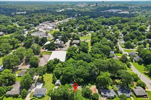 31 Blackburn St, Greenville, SC 29607 - Photo 49