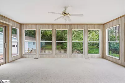 31 Blackburn Street, Greenville, SC 29607 - Photo 31