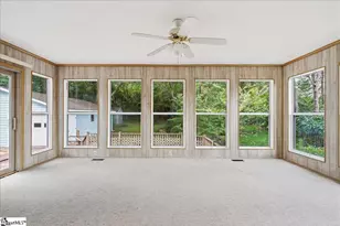31 Blackburn St, Greenville, SC 29607 - Photo 31