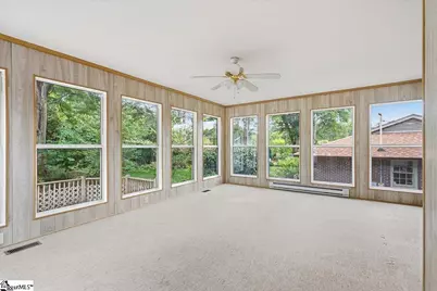 31 Blackburn Street, Greenville, SC 29607 - Photo 29