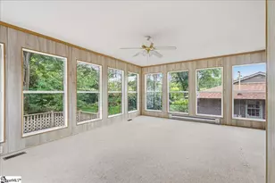 31 Blackburn St, Greenville, SC 29607 - Photo 29