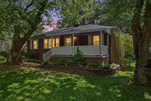31 Blackburn St, Greenville, SC 29607 - Photo 3