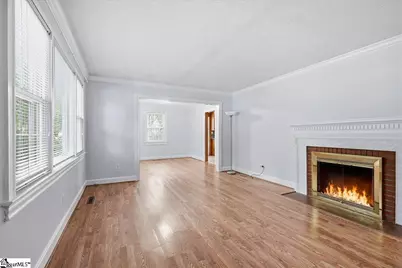31 Blackburn Street, Greenville, SC 29607 - Photo 11