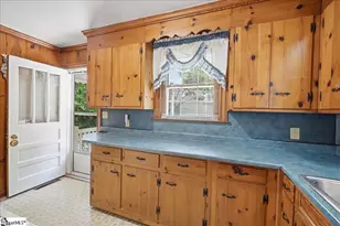 31 Blackburn St, Greenville, SC 29607 - Photo 17