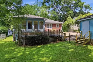 31 Blackburn St, Greenville, SC 29607 - Photo 35