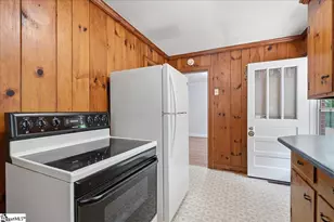 31 Blackburn St, Greenville, SC 29607 - Photo 19