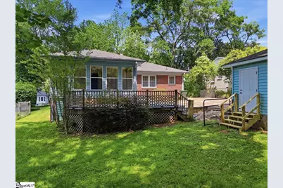 31 Blackburn Street, Greenville, SC 29607 - Photo 41