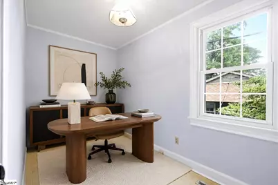 31 Blackburn Street, Greenville, SC 29607 - Photo 31