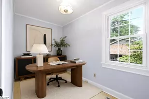 31 Blackburn St, Greenville, SC 29607 - Photo 31