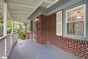 31 Blackburn St, Greenville, SC 29607 - Photo 7