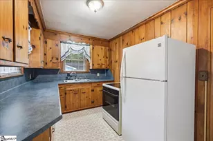 31 Blackburn St, Greenville, SC 29607 - Photo 17