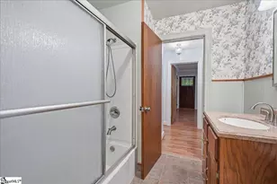 31 Blackburn St, Greenville, SC 29607 - Photo 23