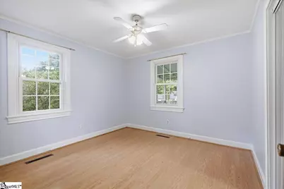 31 Blackburn Street, Greenville, SC 29607 - Photo 25