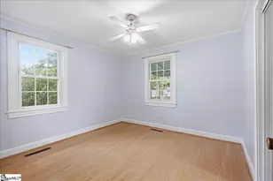 31 Blackburn St, Greenville, SC 29607 - Photo 25