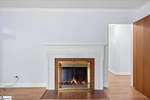 31 Blackburn St, Greenville, SC 29607 - Photo 13
