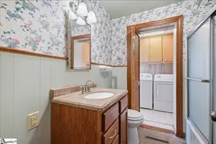 31 Blackburn St, Greenville, SC 29607 - Photo 23