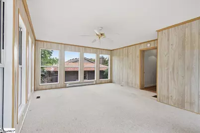 31 Blackburn Street, Greenville, SC 29607 - Photo 35