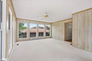 31 Blackburn St, Greenville, SC 29607 - Photo 35
